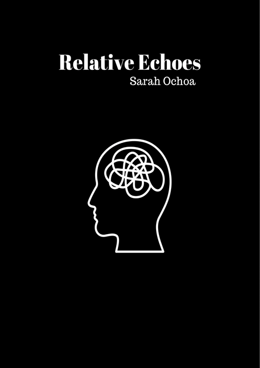 Relative Echoes